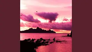 Path to Nirvana
