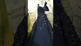 surat dream exhibition Noida the fashion of heaven hills tusshar random 2022