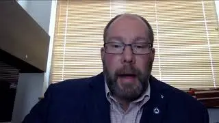 PM How To Navigate the Course