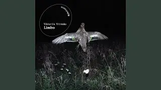 Agata Zubel, 3 Songs: II