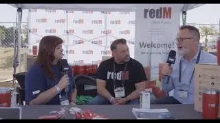 NOV Live | 2025 DEP Permian Basin BBQ Cook-Off