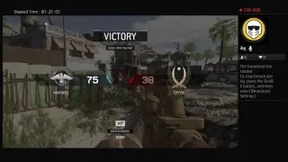 Days of Summer MWR 2x Depot Credits