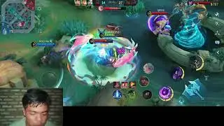 BELAJAR GLOO 5 MENIT! Combo Skill, Cara Nempel, dan Kapan Harus Ulti (Pemula Wajib Tonton!)