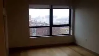 315 on A Apartments - Fort Point, Boston - 1 Bedroom Q