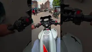 Dream bike apache RTR 180 2v status//bike lovers whatsapp status #apache #status #dailypost#new #rtr