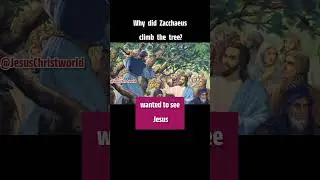 #jesus#jesuslovesyou #jesusmiracles #jesusfacts#english#telugu