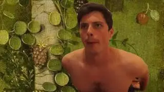 why the snake talked to eve and not adam