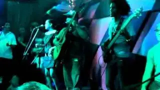 Paciencia - Ray Fernández