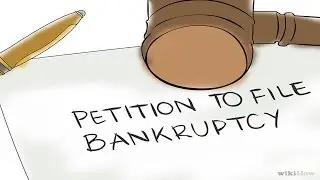 Emergency Bankruptcy Filing Chicago|(877) 702-1984|Chicago Bankruptcy Attorney|Chapter 7 Bankruptcy