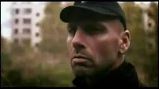 Kampfansage - Trailer