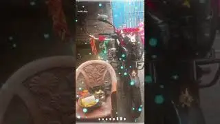 Baba Vishwakarma ki Jay 🙏🙏🙏Jaynath kumar000.1