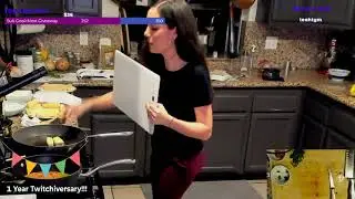 Sasha grey uses cover