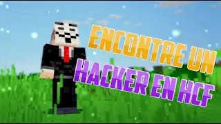 EL MAYOR HACKER DE HCF EN *SOLOLEGENDS* LO BANEAN? | MINECRAFT HCF