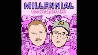 PATREON PREVIEW: GEESE GETTING KILLED (listening party)