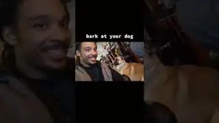 dank offensive memes that if ylyl V5