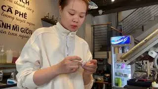 How to Use Technology to Improve Your Coffee Shop&rsquo;s Customer Experience