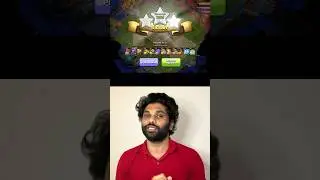 Easily 3 Star Noble Number #9 Haaland Challenge #clashofclans #coc #cocmalayalam