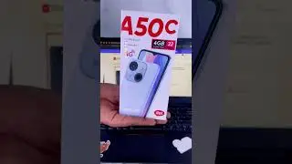 Itel Friday Flash Sale &ndash; This Friday Only!