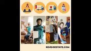 SENIOR MOVING SIMPLIFIED