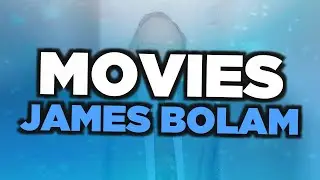 Best James Bolam movies