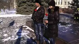 5 февраля 2012.mpg