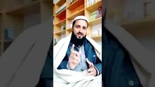 Pichke gaal ko kaise fulaye||پچکے گالوں کا علاج