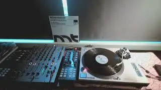 Brisky - Celestial (Sundawner Remix)