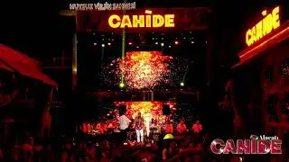 Serkan Kaya - Sarı Saçlarından Sen Suçlusun