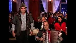 Schacher Seppli SRF
