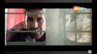 A lots of mems in one movie🤣😂