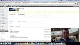 Link Tracking With Pretty Link WordPress Plugin