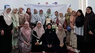 🔴RABITHAH TV - SILATURAHIM WALISANTRI TPQRABITHAH 