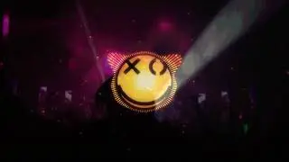 Robin Tayger x Santeli - Thinkin' (Radio Edit)