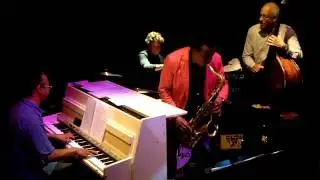 4Sure in Bacchus (Aalsmeer)