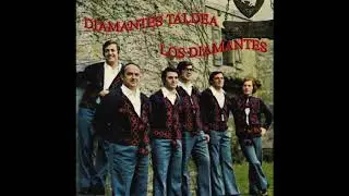 Popurri de valses en euskera.