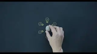New Alzheimer&rsquo;s Breakthrough: BDNF-X Unlocks Brain Health!