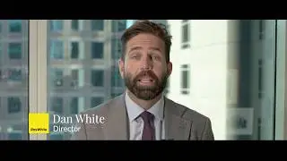 White Family | Ray White Surfers Paradise Company Profile