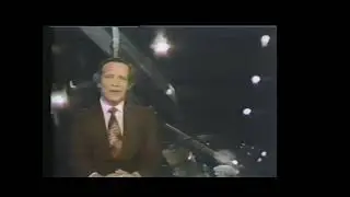 UCAB   1976  50 a&ntilde;os atras