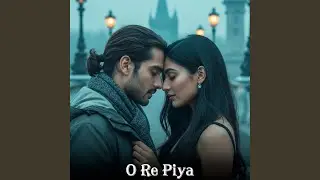 Simroon Tera Naam