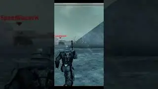 Is Warhawk Multiplayer still playable on PS3 in 2023?