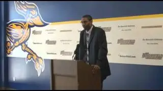Greg McCall Hired.wmv