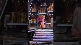 Super star singer 2 Grand Finale video | Pawandeep Arunita sayli Salman Ali Danish