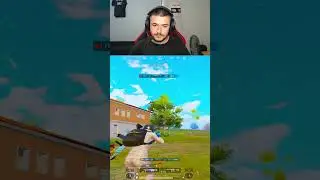 EN İYİ PUBG MOBILE VIDEOLARINI PAYLAŞIP İZLENMEYEN OP 😔
