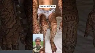 Ye to Kamal Ho gya😯😂#shortsvideos