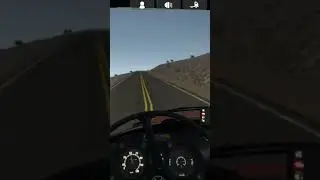 3D truck game Dehati Ragni Bala Ka Pan