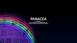 Deep House Type Beat 2019 