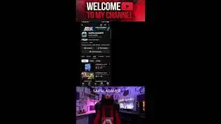 saifalagamer is live