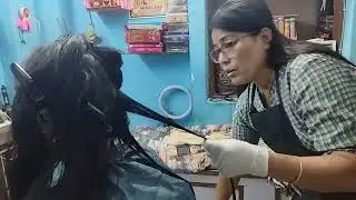 (good moring live botox) #trending #trendingshorts #viralvideo #youtubeshorts #youtube