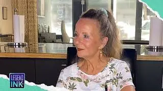 Transforming Scars into Strength: One Woman&rsquo;s Journey with Paramedical Tattooing at Bogdanov
