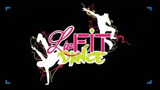 Zumba Fitness Lebanon- Parumenq Pedro Camacho ft Hrag
